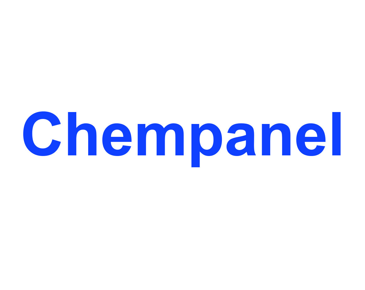 Chem Panel (CMP)