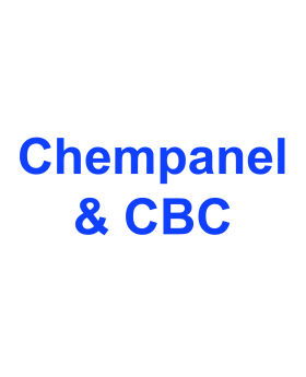 Chempanel & Hemo Scan